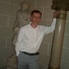 Arkasha, 35, г.Иваново Arkasha, 35, г.Иваново