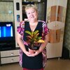 Елена, 55, г.Жуковка Елена, 55, г.Жуковка