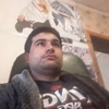 Ali, 25, г.Якутск Ali, 25, г.Якутск