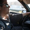 Валерий, 27, г.Нововоронеж Валерий, 27, г.Нововоронеж