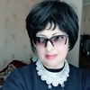Марина, 54, г.Усть-Большерецк Марина, 54, г.Усть-Большерецк