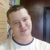 Андрей, 32, г.Мичуринск Андрей, 32, г.Мичуринск