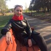 Елена, 49, г.Ангарск Елена, 49, г.Ангарск