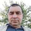 Валера, 54, г.Кугеси Валера, 54, г.Кугеси