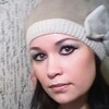Кира, 31, г.Березники Кира, 31, г.Березники