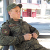 Руслан, 24, г.Сестрорецк Руслан, 24, г.Сестрорецк