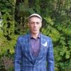 Денис, 41, г.Тверь Денис, 41, г.Тверь