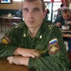 Александр, 32, г.Калининец Александр, 32, г.Калининец