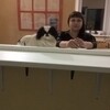 Ольга, 35, г.Ялуторовск Ольга, 35, г.Ялуторовск