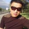 Андрей, 28, г.Якутск Андрей, 28, г.Якутск