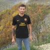Андрей, 32, г.Архангельск Андрей, 32, г.Архангельск
