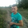 Костя, 32, г.Сим Костя, 32, г.Сим