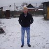 Михаил, 28, г.Пугачев Михаил, 28, г.Пугачев