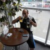 Артур, 32, г.Калуга Артур, 32, г.Калуга