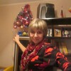 Елена, 42, г.Новотроицк Елена, 42, г.Новотроицк