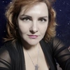 Екатерина, 43, г.Санкт-Петербург Екатерина, 43, г.Санкт-Петербург