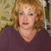 Юлия, 46, г.Олонец Юлия, 46, г.Олонец