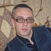 седой, 39, г.Кемь седой, 39, г.Кемь