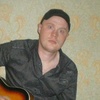 Алексей, 35, г.Уфа Алексей, 35, г.Уфа