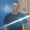 Евгений, 33, г.Новоспасское Евгений, 33, г.Новоспасское