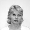 Анна, 43, г.Нерехта Анна, 43, г.Нерехта