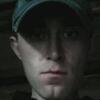 Евгений, 25, г.Новоалтайск Евгений, 25, г.Новоалтайск