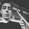 денис, 19, г.Подольск денис, 19, г.Подольск