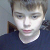 денис, 16, г.Советский (Тюменская обл.) денис, 16, г.Советский (Тюменская обл.)