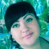 (((Ирина, 26, г.Асино (((Ирина, 26, г.Асино