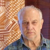 сергей, 66, г.Томск сергей, 66, г.Томск