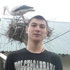 Энвер, 26, г.Суворов Энвер, 26, г.Суворов