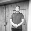Александр, 24, г.Ангарск Александр, 24, г.Ангарск