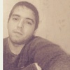 Расим, 27, г.Тула Расим, 27, г.Тула