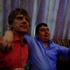 андрей, 44, г.Вихоревка андрей, 44, г.Вихоревка
