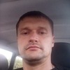 Игорь, 39, г.Павловск Игорь, 39, г.Павловск