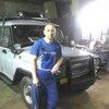виталий, 41, г.Псков виталий, 41, г.Псков