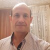 Олег, 48, г.Воронеж Олег, 48, г.Воронеж