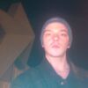 коля, 21, г.Собинка коля, 21, г.Собинка