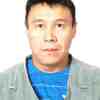 ринат, 46, г.Сибай ринат, 46, г.Сибай