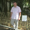 Юрий, 43, г.Ковров Юрий, 43, г.Ковров