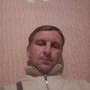 Сергей, 33, г.Карабаш Сергей, 33, г.Карабаш
