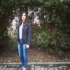 Марина, 24, г.Смоленск Марина, 24, г.Смоленск
