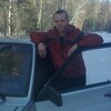 Александр Абраменко, 41, г.Ребриха Александр Абраменко, 41, г.Ребриха