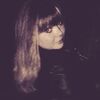 Светлана, 22, г.Петровск-Забайкальский Светлана, 22, г.Петровск-Забайкальский