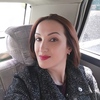 Оксана, 32, г.Екатеринбург Оксана, 32, г.Екатеринбург