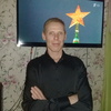 Андрей, 38, г.Калининград Андрей, 38, г.Калининград