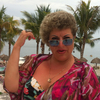 Радуга, 47, г.Санкт-Петербург Радуга, 47, г.Санкт-Петербург