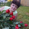 валентина, 56, г.Печоры валентина, 56, г.Печоры