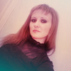 Анастасия, 34, г.Архангельск Анастасия, 34, г.Архангельск