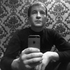 Andrey, 30, г.Мурманск Andrey, 30, г.Мурманск